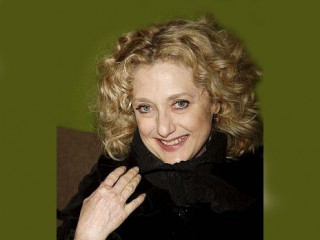 Carol Kane picture, image, poster